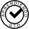 undefined Aprendiendo GTD y productividad