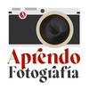 undefined Aprendo Fotografía