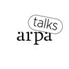 undefined Arpa Talks