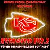 undefined ARROWHEAD 142.2