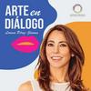 undefined Arte en Diálogo