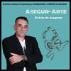 undefined Asegur-Arte |El Arte de Asegurar| Corredores y Agentes de Seguros