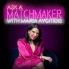 undefined Ask a Matchmaker