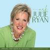 undefined Ask Julie Ryan