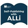 undefined Self-Publishing with ALLi