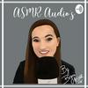 undefined ASMR Audio's