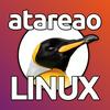 undefined Atareao con Linux