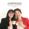 undefined aTemporadas - Podcast de series