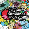 undefined Au sujet des sciences humaines et sociales…