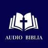 undefined Audio Biblia