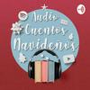 undefined Audiocuentos Navideños