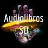 undefined Audiolibros SD