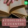 undefined Audiolibros y Cuentos