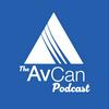 undefined AvCan Podcast