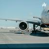 undefined Aviacion