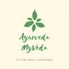 undefined Ayurveda con Arnaud Hos Devanand Ayurveda MyVeda