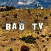 undefined Bad TV | A Reality TV Recap Podcast Program