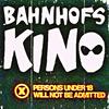 undefined Bahnhofskino - Der Filmpodcast von A bis Sleaze