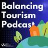 undefined Balancing Tourism