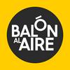 undefined Balón al Aire