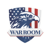 undefined Bannon`s War Room