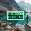 undefined BBC Earth Podcast