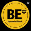 undefined Emprendedor Billonario Podcast