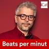 undefined Beats per minut