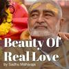 undefined Beauty of Real Love