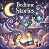 undefined Bedtime Stories - German - Age 3 to 5