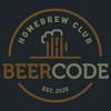 undefined #BeerCode - Homebrew Club Podcast