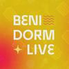 undefined Benidorm Live - Actualidad del Benidorm Fest