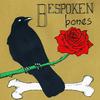 undefined Bespoken Bones  Podcast