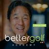 undefined Better Golf Academy: Strategy to Awesome Golf