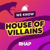 undefined We Know House of Villains