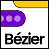 undefined Bézier