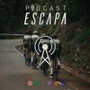 undefined Biciescapa podcast