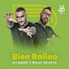 undefined Bien Bailao by DJ Nano