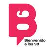 undefined Bienvenido a los 90