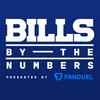 undefined Bills by the Numbers