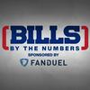 undefined Bills by the Numbers