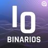 undefined Binarios