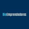 undefined BioEmprendedores