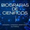 undefined Biografías De Científicos