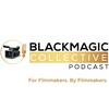 undefined Blackmagic Collective: Filmmakers on Filmmaking