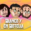 undefined Blanco y en botella