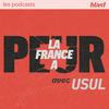 undefined Blast - La France a peur