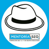 undefined Mentoría SEO