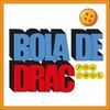 undefined Bola de Drac Podcast