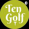 undefined Bola Provisional (El podcast de golf de Ten Golf)